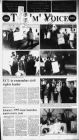 The Minority Voice, January 16-31, 1995